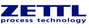ZETTL